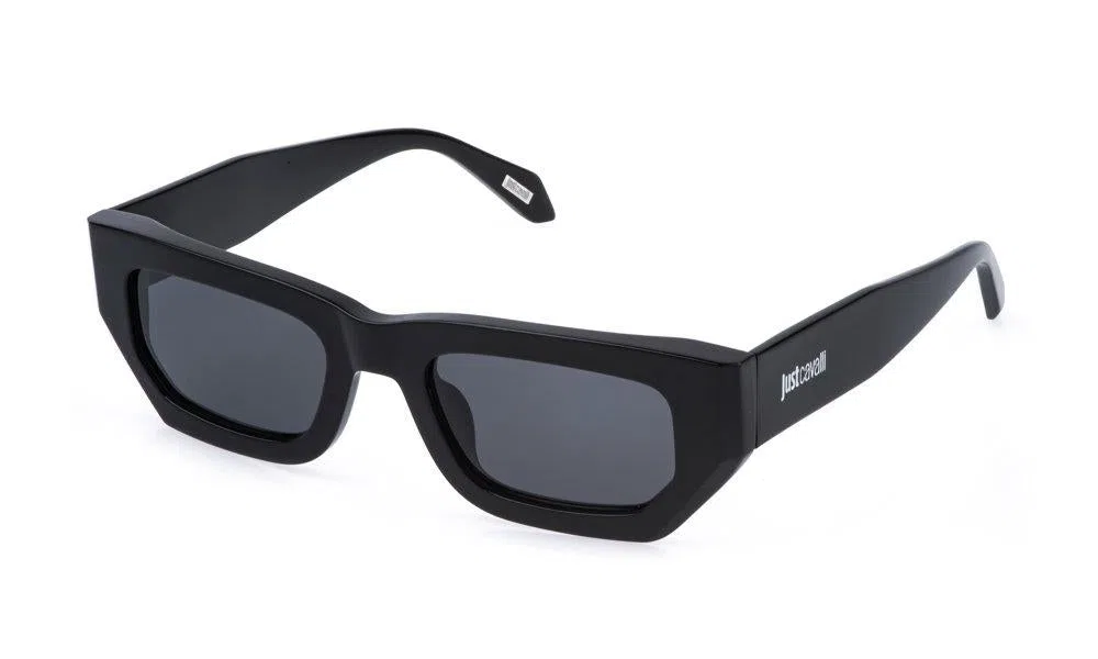 Just Cavalli SJC170 Sunglasses - view 2